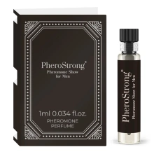 Feromony Męskie Show PheroStrong Medica-Group 50 ml