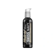 Lubrykant hybrydowy Hybrid Lubricant 59ml Swiss Navy