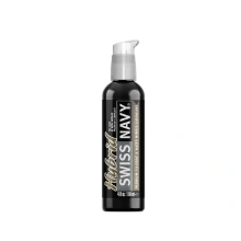 Lubrykant hybrydowy Hybrid Lubricant 118ml Swiss Navy