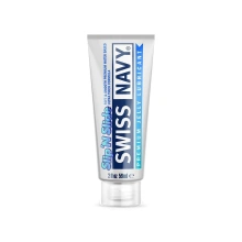 Lubrykant wodny Slip 'N Slide Jelly Lubricant 59ml Swiss Navy