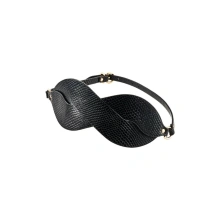 Zestaw Bondage BDSM Eclipse Braided Pleasure Set Guilty Pleasure