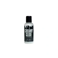 Żel intymny Intimate Gel Milky String Effect 75ml Creamy Glide