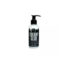 Żel intymny Intimate Gel Milky String Effect 150ml Creamy Glide