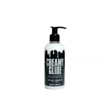 Żel intymny Intimate Gel Milky String Effect 250ml Creamy Glide