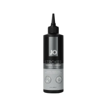 Lubrykant wodny Stroke Water-Based Lubricant 240 ml System JO
