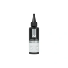 Lubrykant wodny Stroke Water-Based Lubricant 120 ml System JO