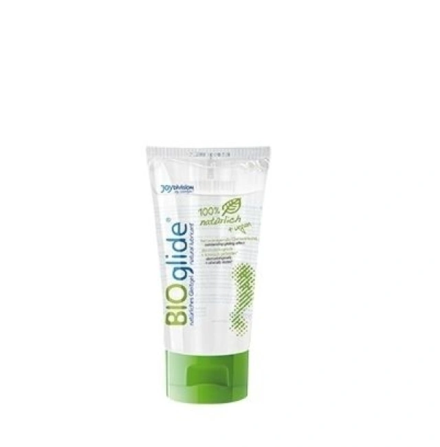 Bioglide Lubrykant Wodny 40 Ml JoyDivision 