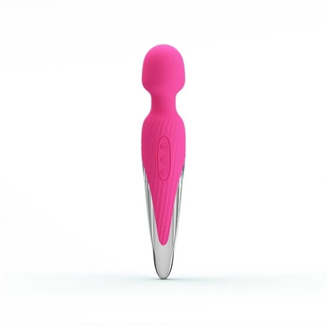 Stymulator Łechtaczki Antony 48'C Pretty Love 