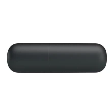 Wibrator POWER USB 12 Functions Pretty Love 12 Trybów Ładowany USB | 100% ORYGINAŁ| DYSKRETNA PRZESYŁKA