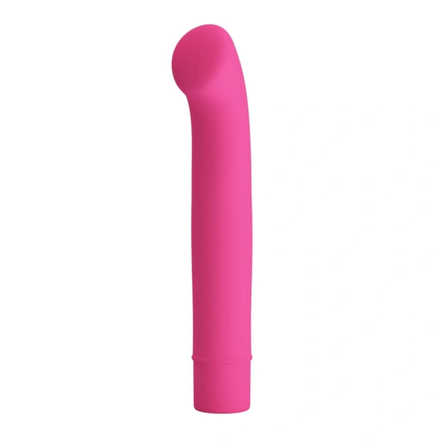 Wibrator Punktu G Bogey Pretty Love | 100% ORYGINAŁ| DYSKRETNA PRZESYŁKA