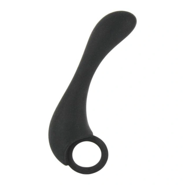 Masażer Prostaty Dr. Joel Prostate Locator 