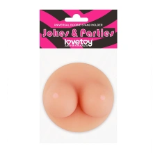 Penis Imprezowy Lovetoy | 100% ORYGINAŁ| DYSKRETNA PRZESYŁKA