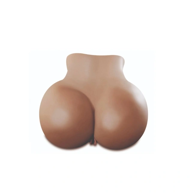Masturbator Pdx Extreme Fuck Me Silly Brown Pipedream 