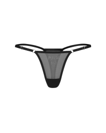 Violami Me stringi L/XL Obsessive