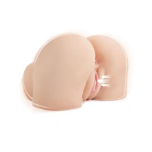 Masturbator Back That Ass Up Automatic Mega Masturbator PDX Elite