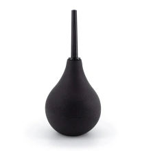Płukanka analna Mega Douche Anal Shower Crushious 90 ml | 100% ORYGINAŁ| DYSKRETNA PRZESYŁKA