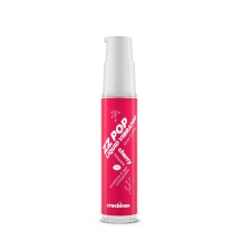 Żel Wibrator Zz Pop Liquid Cherry Aroma 10ml Crushious 10 Ml | 100% ORYGINAŁ| DYSKRETNA PRZESYŁKA