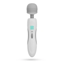 Wibrator Harlequin Body Massager Crushious | 100% ORYGINAŁ| DYSKRETNA PRZESYŁKA