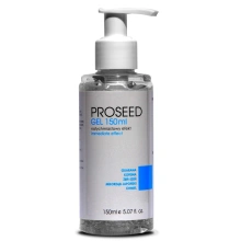 Proseed Gel Rozgrzewający Żel Na Erekcję 150 Ml Lovely Lovers | 100% ORYGINAŁ| DYSKRETNA PRZESYŁKA
