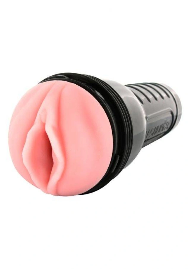 Masturbator Fleshlight Pink Lady Original 