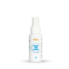 Lubrykant Na Bazie Wody Neutral Slide Original MyLove Nawilżający Intensywny Poślizg 50 ml