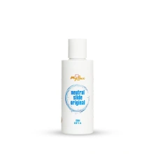 Lubrykant Na Bazie Wody Neutral Slide Original MyLove Nawilżający Intensywny Poślizg 150 ml