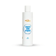 Lubrykant Na Bazie Wody Neutral Slide Original MyLove Nawilżający Intensywny Poślizg 250 ml