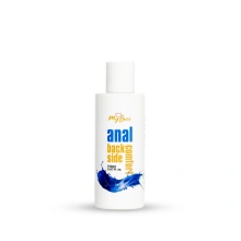 Lubrykant Analny Comfort Anal Back Side MyLove Gęsty Długotrwały Poślizg 150 ml