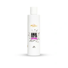 Lubrykant Analny Extreme Anal Back Side MyLove Bardzo Gęsty Maksymalny Poślizg 250 ml