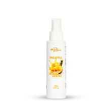 Lubrykant Smakowy Ananasowy Taste Slide Sensitive MyLove Nawilżający Do Seksu Oralnego 100 ml