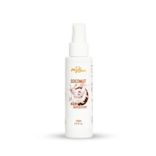 Lubrykant Smakowy Kokosowy Taste Slide Sensitive MyLove Nawilżający Do Seksu Oralnego 100 ml