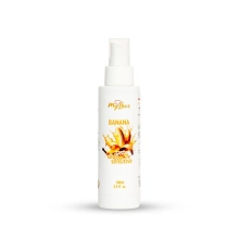 Lubrykant Smakowy Bananowy Taste Slide Sensitive MyLove Nawilżający Do Seksu Oralnego 100 ml