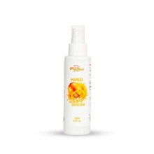 Lubrykant Smakowy Mango Taste Slide Sensitive MyLove Nawilżający Do Seksu Oralnego 100 ml