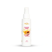 Lubrykant Smakowy Marakuja Taste Slide Sensitive MyLove Nawilżający Do Seksu Oralnego 100 ml