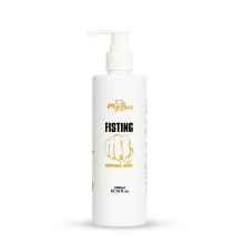 Lubrykant Do Fistingu Extreme Slide MyLove Bardzo Gęsty Ekstremalny Poślizg 300 ml