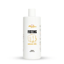 Lubrykant Do Fistingu Extreme Slide MyLove Bardzo Gęsty Ekstremalny Poślizg 500 ml
