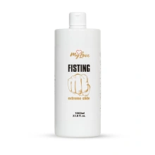 Lubrykant Do Fistingu Extreme Slide MyLove Bardzo Gęsty Ekstremalny Poślizg 1000 ml
