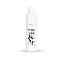 Lubrykant Do Fistingu Premium Slide MyLove Gęsty Długotrwały Poślizg 250 ml