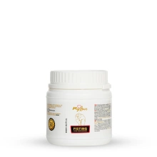 Lubrykant Do Fistingu Professional Slide MyLove Bardzo Gęsty Profesjonalny Poślizg 600 ml