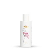 Żel Intymny Obkurczający Woman Sensitive Tightening MyLove Wzmacniający 150 ml