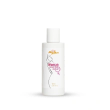 Żel Intymny Stymulujący Libido Dla Kobiet Woman Libido MyLove Pobudzający 150 ml