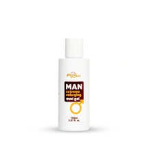 Żel Intymny Powiększający Dla Mężczyzn Extreme Enlarging MyLove Stymulujący 150 ml