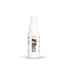 Spray Opóźniający Wytrysk Delay Stud Comfort MyLove Przedłużający Stosunek 50 ml