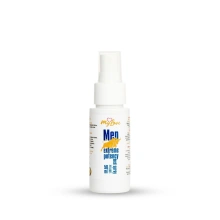 Spray Na Potencję Extreme Potency MyLove Wzmacniający Erekcję 50 ml