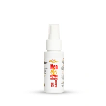 Spray Powiększający Penisa Extreme Enlarging MyLove Stymulujący 50 ml