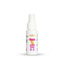 Spray Stymulujący Libido Dla Kobiet Woman Libido MyLove Pobudzający 50 ml