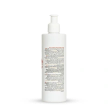 Żel Do Masażu Nuru Sensitive Intimate MyLove Intensywnie Nawilżający 300 ml