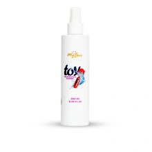 Płyn Do Czyszczenia Zabawek Erotycznych Professional MyLove Antybakteryjny 250 ml