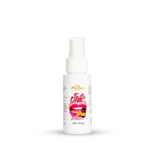 Spray Smakowy Do Seksu Oralnego Marakuja MyLove 50 ml