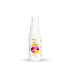 Spray Smakowy Do Seksu Oralnego Ananas MyLove 50 ml